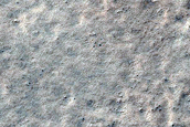 Argyre Planitia