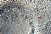 Channels in Terra Cimmeria