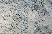 Argyre Planitia