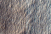 Slope Streak Monitoring