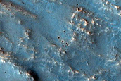 Kasei Valles