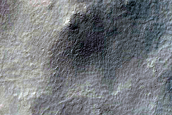 Gully Monitoring