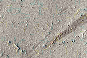 Terrain Sample