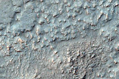 Argyre Planitia