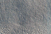 Unit Contact on Northern Plains