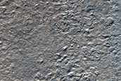 Hellas Planitia