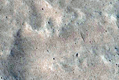 Kasei Valles