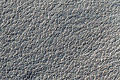 Multi-Cratered Impact