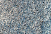 Argyre Planitia