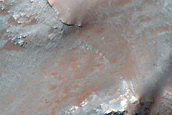 Slope Monitoring 
