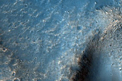 Kasei Valles