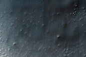 USGS Dune Database Entry Number 1472-623