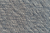 Terrain Sample near Nicer Vallis