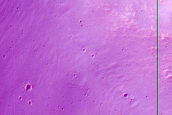 Massif