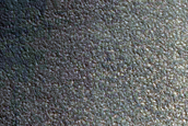 Gully Monitoring