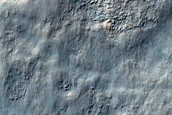 Argyre Planitia