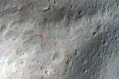 Crater