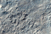 Hellas Planitia
