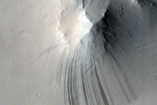 Context Camera Stereo Image