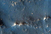 Lobo Vallis