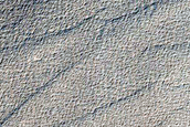 Terrain Sample