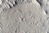 Paleodunes