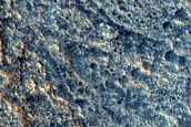 Kasei Valles
