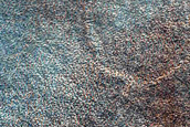 Tantalus Fossae