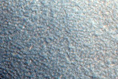 Terrain Sample