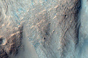 Slope Monitoring 