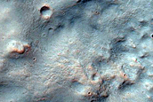 Terra Cimmeria