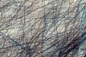 Hellas Planitia