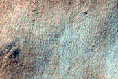 Argyre Planitia