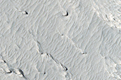 Zephyria Planum