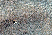 Hellas Planitia