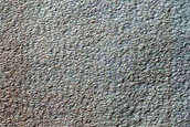 Terrain Sample