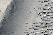 Verde Vallis