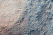 Argyre Planitia