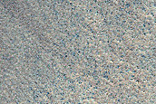 Tantalus Fossae