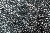 Frost Monitoring at Crater
