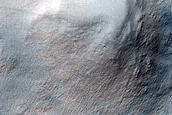 Argyre Planitia