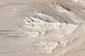 Slope Monitoring