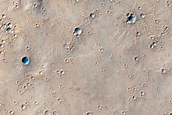 Terra Cimmeria