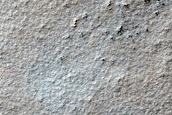 Argyre Planitia