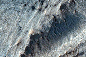 Slope Monitoring 