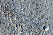 Ares Vallis