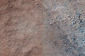 Argyre Planitia
