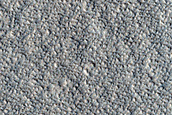 Amazonis Planitia