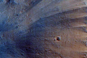Slope Monitoring