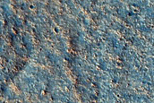 Utopia Planitia